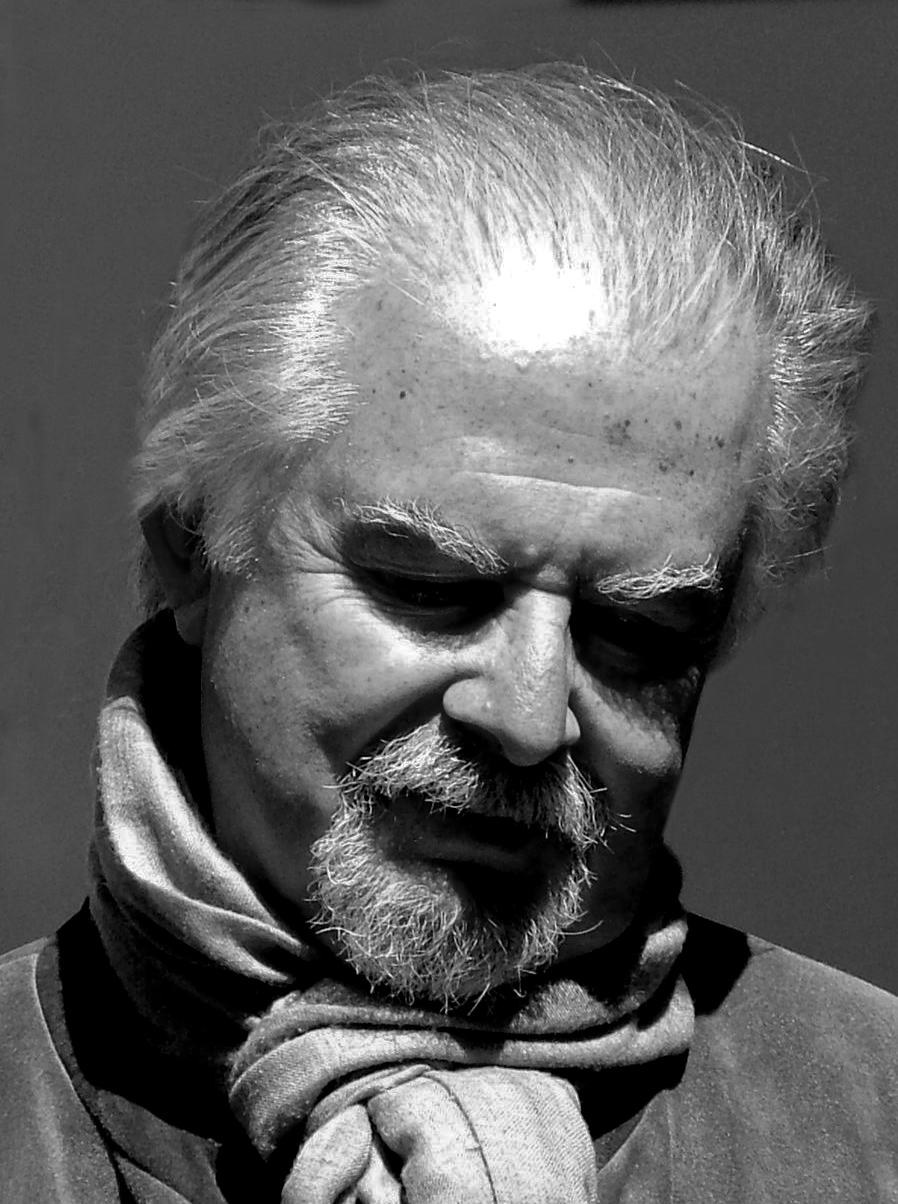 FERNANDO BOTERO